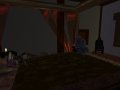 Snapshot_Camera2_044.jpg